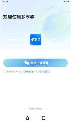 lQLPJyBGm4UvAgnNAqDNAXqwYbOUM4GvOCIHHT8vzw0JAA_378_672.png