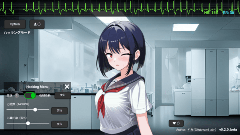 lQLPJxIY0GYgkknNAXrNAqGw3B4-1rCp5vgHHU-VcltLAA_673_378.png