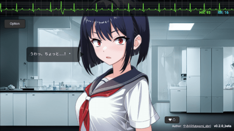 lQLPJx4a5_l30knNAXrNAqGwTMF_kmGreIQHHU-VcltLBA_673_378.png
