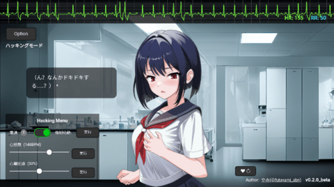 lQLPJw6LUcFaEknNAXrNAqGwGDoOs_L6PH0HHU-VcltLAw_673_378.png