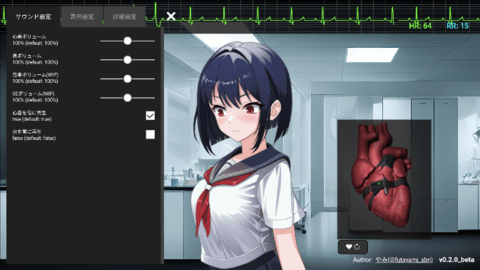 lQLPKGwZaZ1ygknNAXrNAqGw7uHIKx5tYccHHU-VcltLAQ_673_378.png
