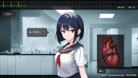 lQLPKckvc9RusknNAXrNAqGw5tszfHkXAPwHHU-VcjoeAA_673_378.png