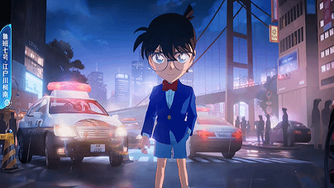small_202411151029169516.png