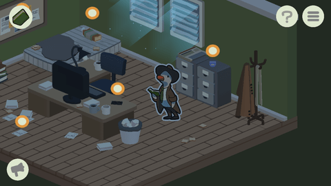 6.png