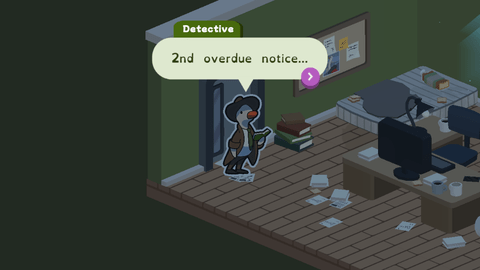 7.png