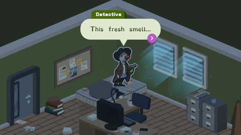 8.png