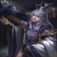 三国群英传3手机版 v3.5.0