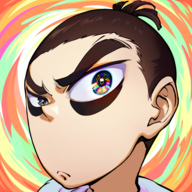 伍六七暗影交锋最新版 v1.0