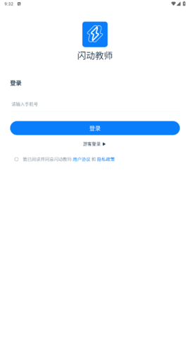 lQLPKcsTTbdTJznNAvrNAa2wa8PmA9OeFjIHINgpe8vYAA_429_762.png