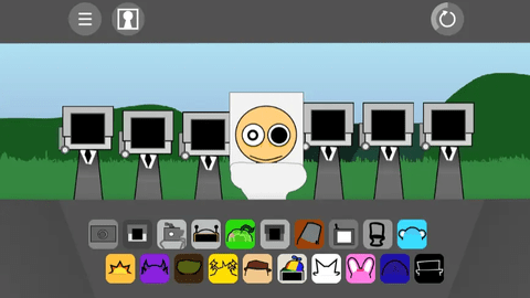 fq_webp (3).png