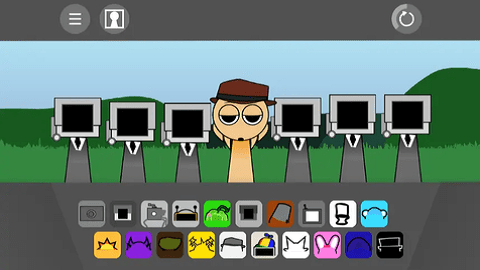 fq_webp (4).png