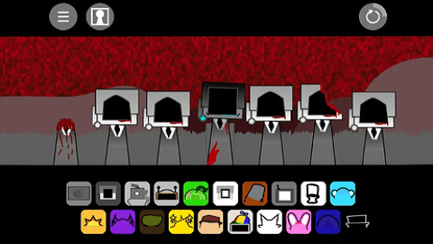 fq_webp (2).png