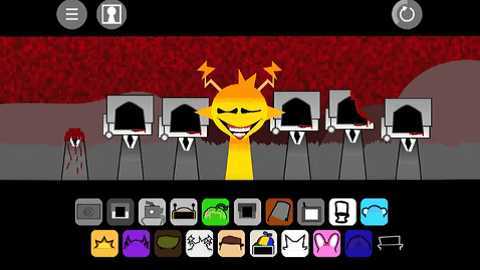 fq_webp (1).png