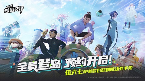 13161059bgmg.jpg