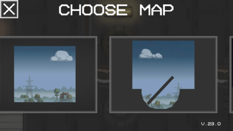 20241114153116441530.png