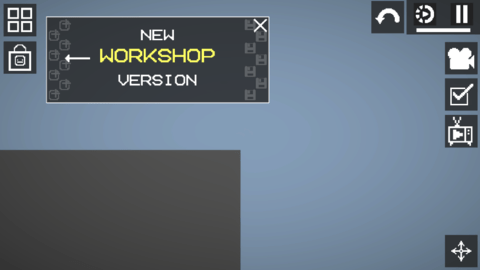 20241114153117108200.png