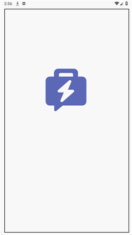 17231038526240446.png