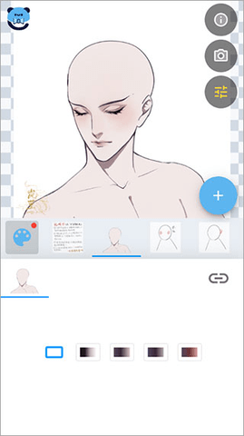 202337275735014.png