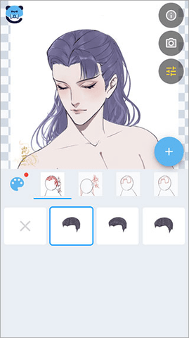 202337275735015.png