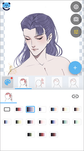 202337275735016.png