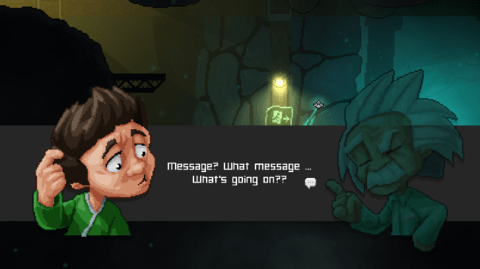 lQLPKII6p8HD1fHNAZjNAtew7n0YG9p0aRUHIisRUPo9Ag_727_408.png