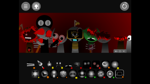 lQLPJwjA19N753HNAZjNAtewFc5nAYLDnjgHIjGfNCr1Aw_727_408.png