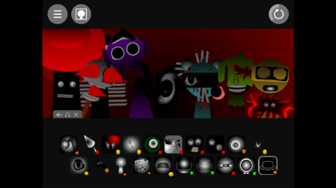 lQLPJxNpU8HPZ3HNAZjNAtewfmaEAXZ78sQHIjGfNEygAQ_727_408.png