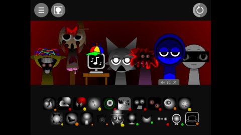 lQLPJwWOTD8vp3HNAZjNAtewiX9ItD-WxkwHIjGfNCr1AQ_727_408.png