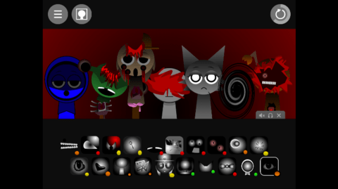 lQLPKdUE-rlLl3HNAZjNAtewFvG8HiCC2nkHIjGfmGlfAA_727_408.png