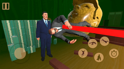 167531118172655r9yp.png