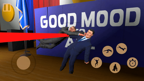 797559418172655v3ya.png