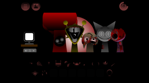 lQLPJxuM-sLxYnHNAZjNAtewwoi9y_5LITAHIjjfLftzBA_727_408.png
