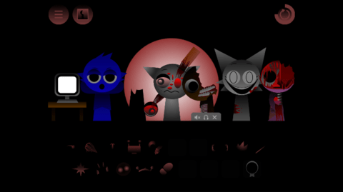 lQLPJwsH1ES8wnHNAZjNAtewjMXQ7BdJyQEHIjjfekwgAA_727_408.png