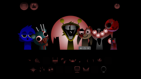 lQLPJxHH3n3PgnHNAZjNAtew4vch7rdUEZYHIjjfeylEAA_727_408.png