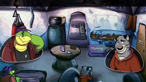 lQLPJxngm6NVXNHNAZTNAx2wvNp4UuYSvIcHIjz4cB1YAA_797_404.png