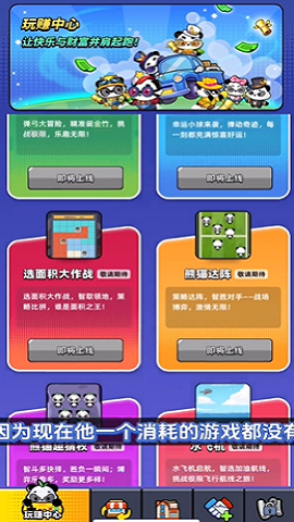 12150029yvcg.png