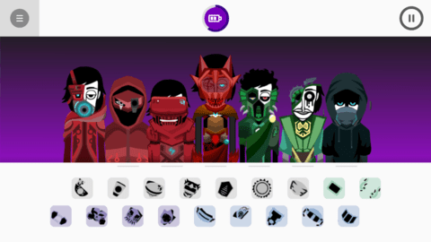 lQLPJw7CzGxYlO3NAiHNA8qwoIgL-eL9HUIHIm3u_skjAw_970_545.png