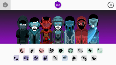 lQLPKc8oUCP2dO3NAiHNA8qwrvIO5c0B5GAHIm3u_skjAA_970_545.png