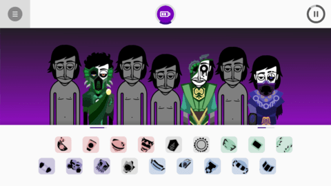 lQLPKGWqUVdh5e3NAiHNA8qwuhbYRKr5KE0HIm3va_-LAA_970_545.png