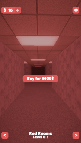 lQLPKGi4e6ezdp3NApjNAXawXM3T3dilbacHI3x1zjSYAw_374_664.png