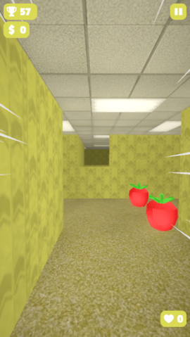 lQLPKGtIOoyVhp3NApjNAXawzibJAT5S2F0HI3x1zjSYAA_374_664.png
