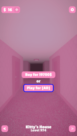 lQLPJwVq09Bb5p3NApjNAXawGXh3fp4MsPMHI3x4Emr_AA_374_664.png