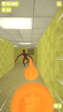 lQLPJxJ0rEavRp3NApjNAXawgprbTijgwgEHI3x4ES4qAA_374_664.png