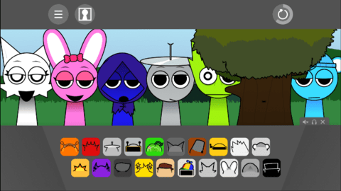 lQLPJwqQr2UZ6_3NAXbNApqwNAX3FdbVv2IHI38r58KCBQ_666_374.png
