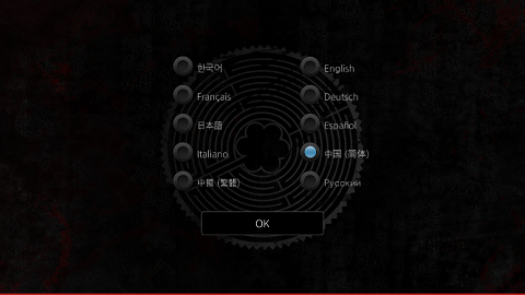 BF70EF9E-5584-4279-B42C-0020AA60D1FD.png