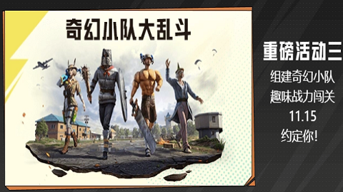 E48A83DA-DC70-4cfa-B02E-D0A3D3A77CCB.png