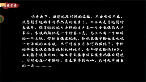lQLPJwnbsjxkti3NAdHNAzywsS4dyMd8FZ8HI6-kURanAA_828_465.png