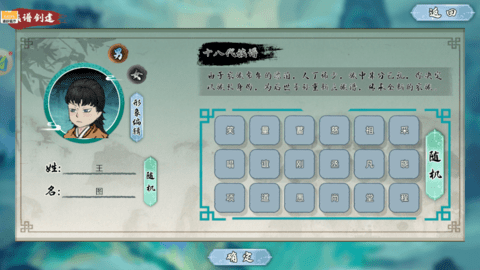 lQLPJxjQqz7l1i3NAdHNAzywF4NklUblgJ4HI6-kURanAw_828_465.png