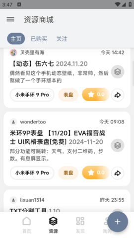 lQLPJyEp-yz78e3NApPNAXOw2t7nz8yyuWkHI8DyrgS9AA_371_659.png