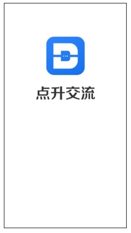 20243158347007190.jpg